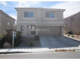 Casa Reposeída - Listado 100177762