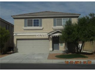 Casa Reposeída - Listado 100177823