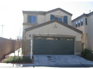 Casa Reposeída - Listado 100177889