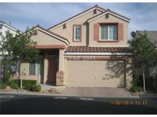 Casa Reposeída - Listado 100192906