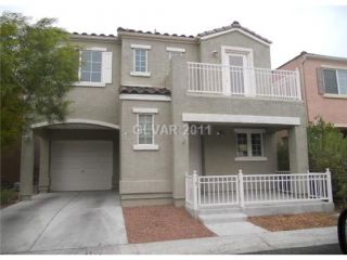 Casa Reposeída - Listado 100192946