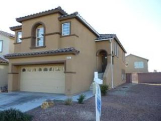 Casa Reposeída - Listado 100198979