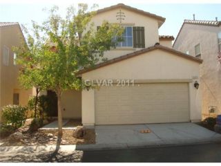 Casa Reposeída - Listado 100204390