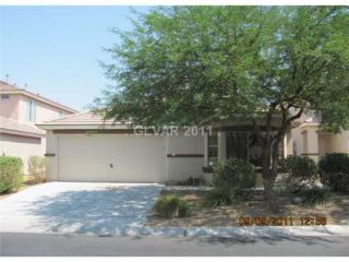 Casa Reposeída - Listado 100204394