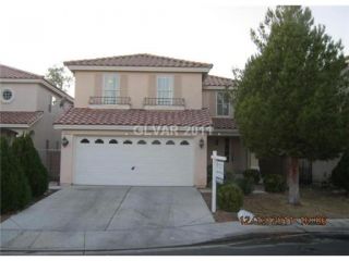 Casa Reposeída - Listado 100204453