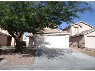 Casa Reposeída - Listado 100208699