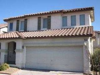 Casa Reposeída - Listado 100215851