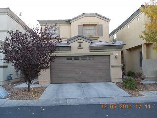 Casa Reposeída - Listado 100218415