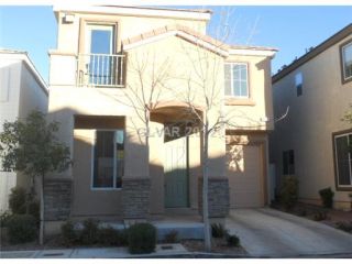 Casa Reposeída - Listado 100226730