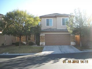 Casa Reposeída - Listado 100230000