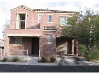 Casa Reposeída - Listado 100234315