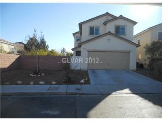 Casa Reposeída - Listado 100234330