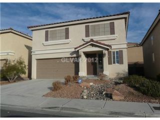 Casa Reposeída - Listado 100246811