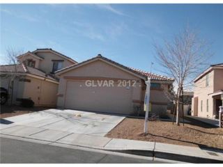 Casa Reposeída - Listado 100246845