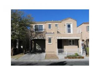 Casa Reposeída - Listado 100246906