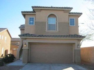 Casa Reposeída - Listado 100246967