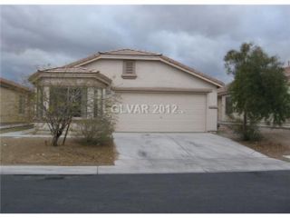 Casa Reposeída - Listado 100246976