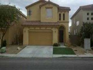 Casa Reposeída - Listado 100246978