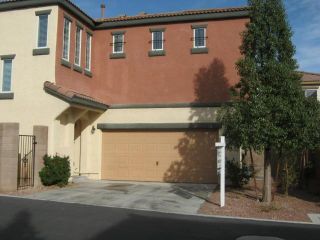 Casa Reposeída - Listado 100258406