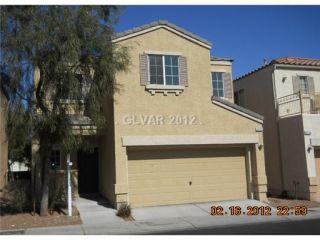 Casa Reposeída - Listado 100258492