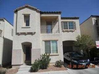 Casa Reposeída - Listado 100300249