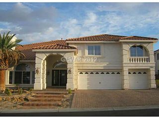 Casa Reposeída - Listado 100300253