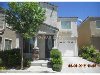 Casa Reposeída - Listado 100310732