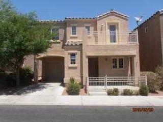 Casa Reposeída - Listado 100310770