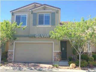 Casa Reposeída - Listado 100340248