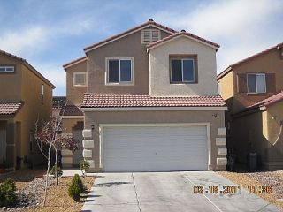 Casa Reposeída - Listado 100013593