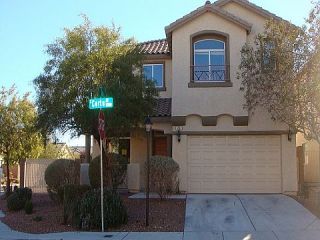 Casa Reposeída - Listado 100013594