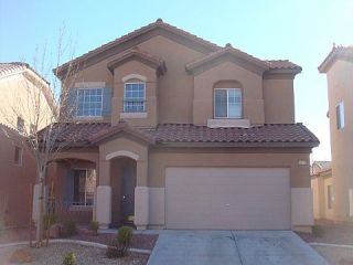 Casa Reposeída - Listado 100013595