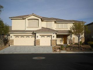 Casa Reposeída - Listado 100013596