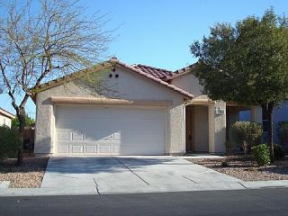 Casa Reposeída - Listado 100020504