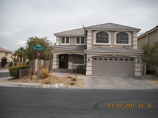 Casa Reposeída - Listado 100025905