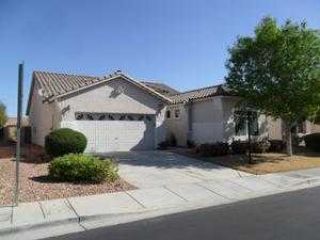 Casa Reposeída - Listado 100054795