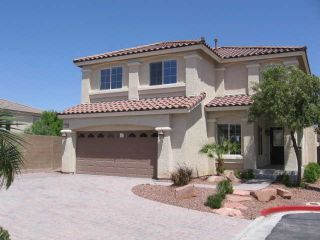 Casa Reposeída - Listado 100054819