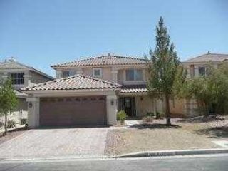 Casa Reposeída - Listado 100054839