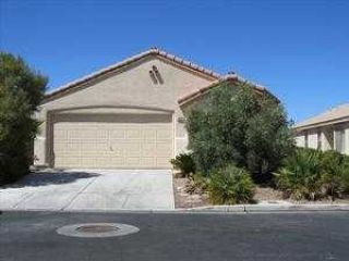 Casa Reposeída - Listado 100054870