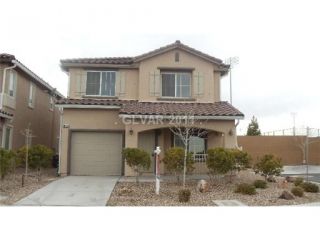 Casa Reposeída - Listado 100055174