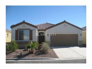 Casa Reposeída - Listado 100055218