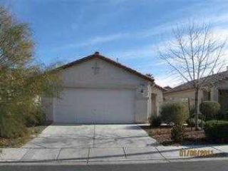 Casa Reposeída - Listado 100055396