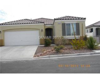 Casa Reposeída - Listado 100055420