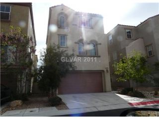 Casa Reposeída - Listado 100055752