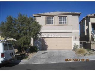 Casa Reposeída - Listado 100056065