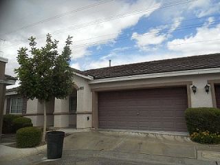 Casa Reposeída - Listado 100073013