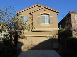 Casa Reposeída - Listado 100082976