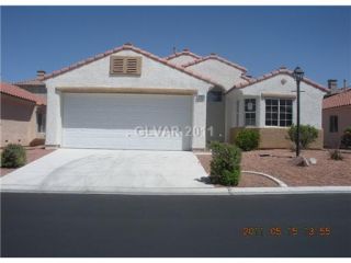 Casa Reposeída - Listado 100083004