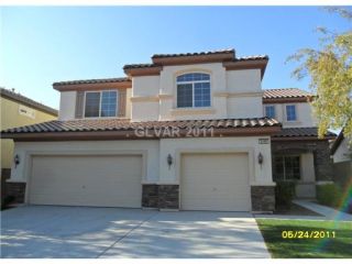 Casa Reposeída - Listado 100083206