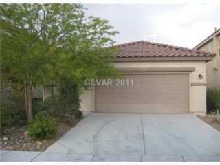 Casa Reposeída - Listado 100083259